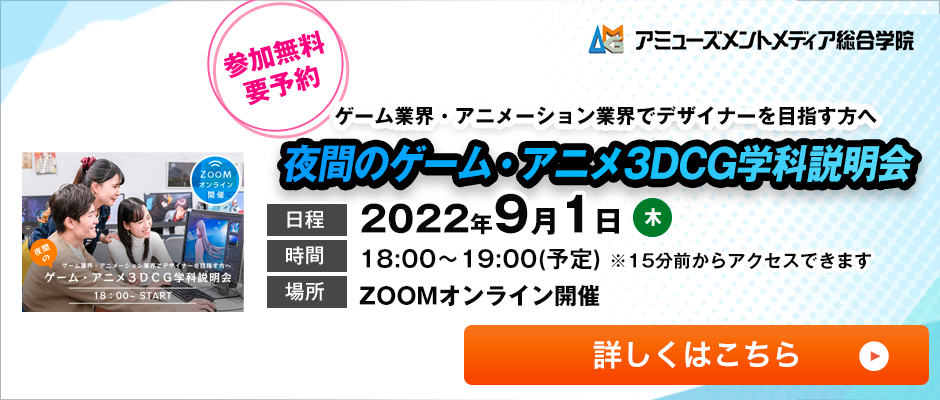 Rxltixitxu Alm Rxltixitxu Alm