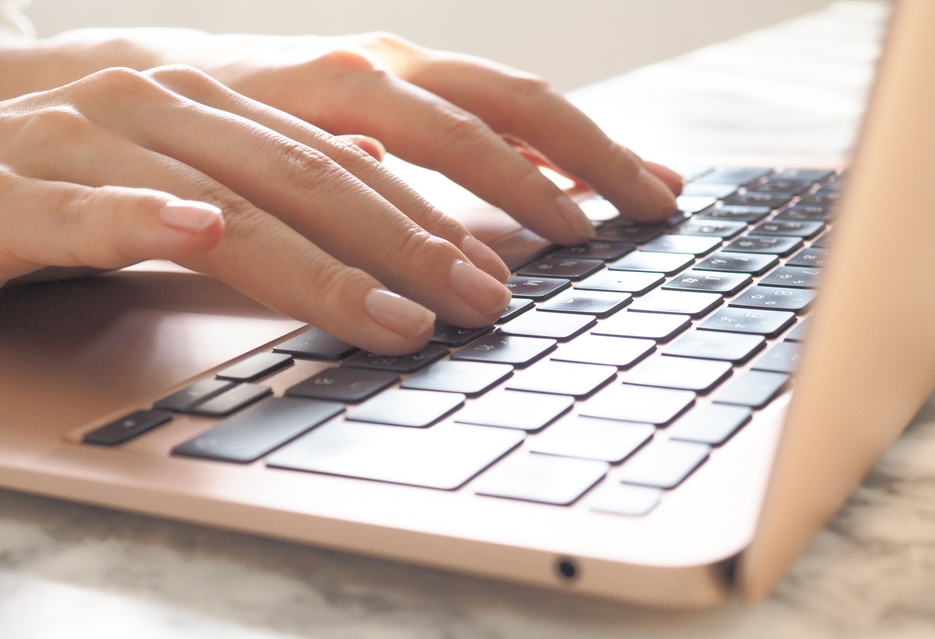 パッチとは？ゲーム用語・パソコン用語としての意味や使い方について - ゲーム情報局