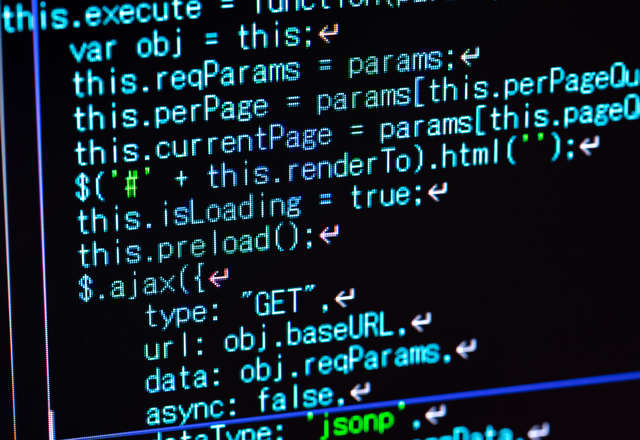C++でゲーム制作はできる？メリットや開発されたゲームの例を紹介