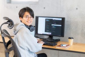 Javaでどんなゲームが作れる？開発の流れや他のプログラミング言語との違い