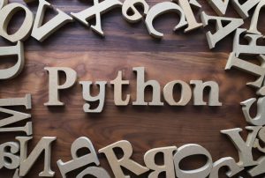 Pythonでゲーム開発！Pygameを使った作り方や必要な知識を解説