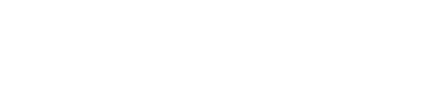 他校にはない充実したカリキュラム!!