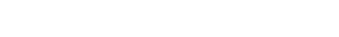 ゲーム系の専門学校は3・4年制が一般的ですがAMGは2年制となっています。”本気で学べば2年で充分”をモットーに3・4年制のカリキュラム以上に実践にフォーカスしたカリキュラム内容になっています。