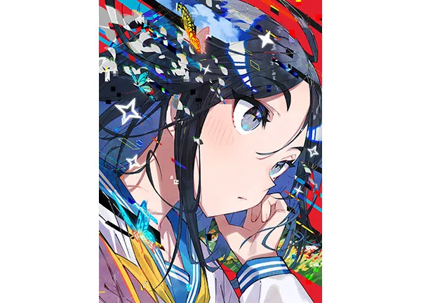 キャラクターデザイン学科