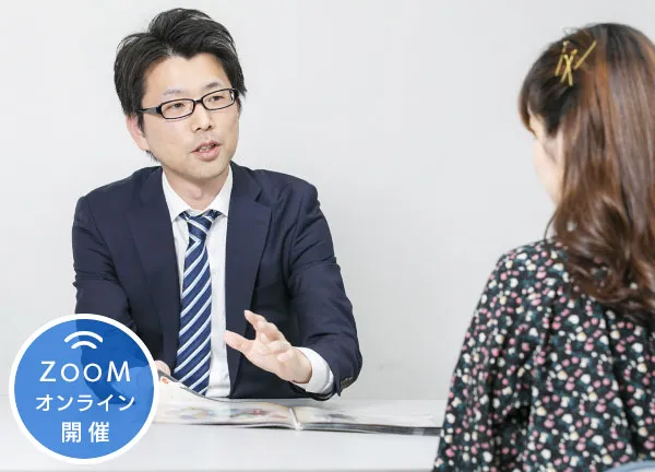 ゲーム・アニメ3DCG学科