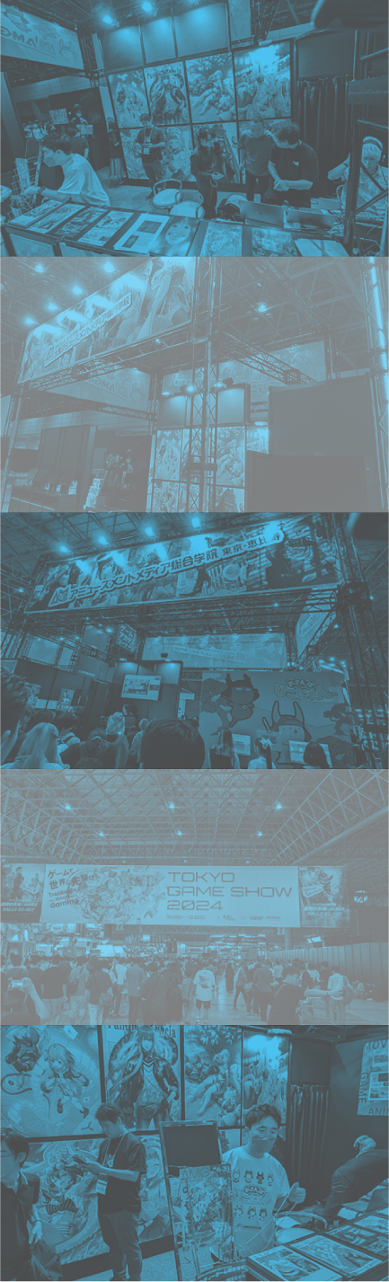 slide01