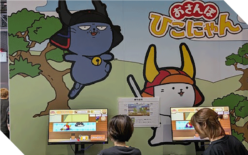 学生作品