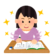 声優になるためにするべき勉強とは？