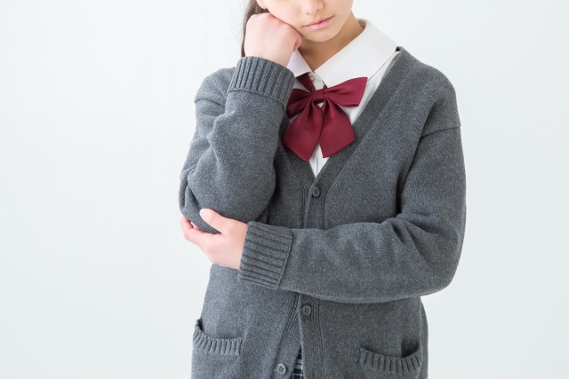 声優オーディションが未経験では厳しい理由