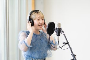 声優専門学校