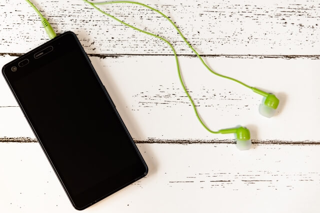 声優のセリフ練習方法 ボイスサンプルへの収録 声優業界情報局