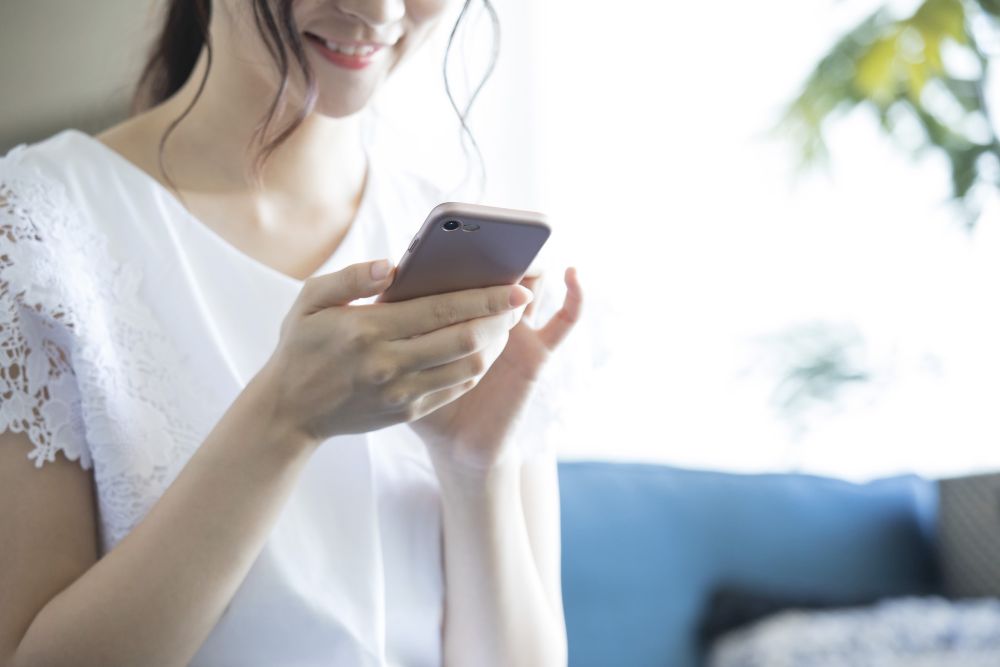 声優オーディション情報の探し方を徹底解説 声優業界情報局 声優オーディション情報の探し方を徹底解説 声優業界情報局
