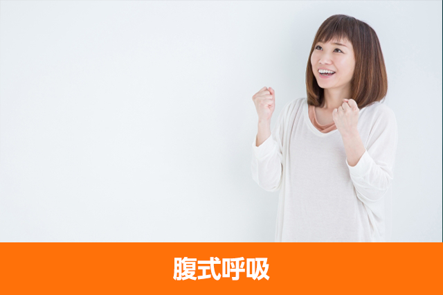 22年最新情報 声優になるには何が必要 リアルな収入や仕事内容を詳しく解説 声優業界情報局