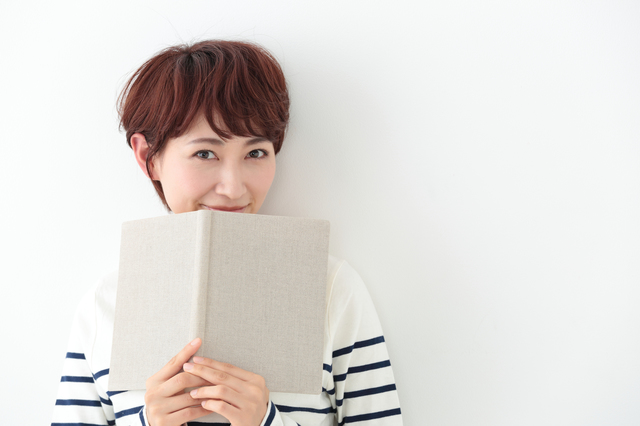 声優になるには年齢制限がある 年代別にアドバイス 声優業界情報局
