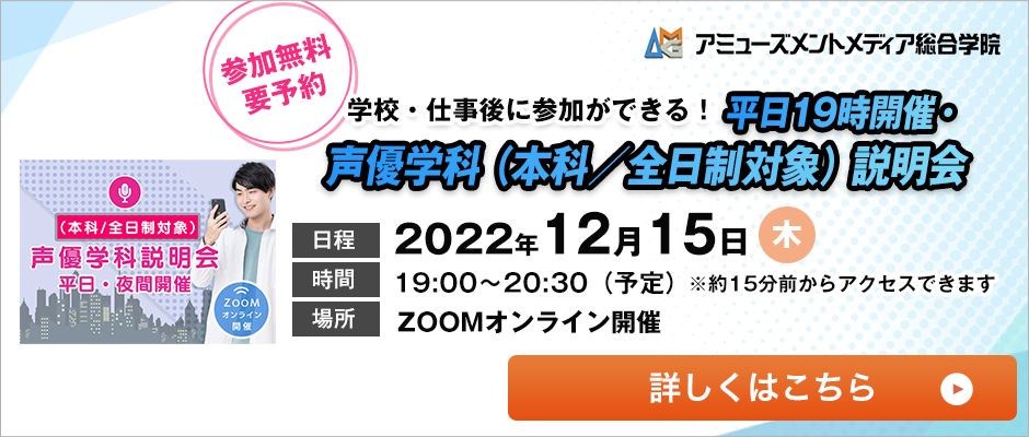 Ymsayaqejatppm Ymsayaqejatppm