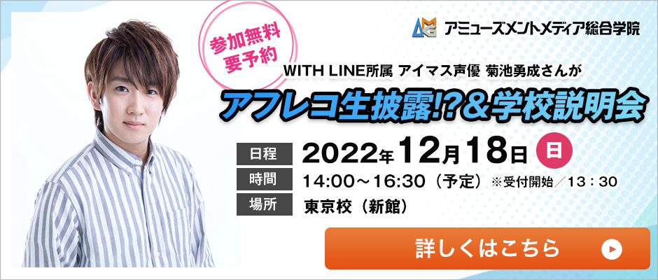 6udwg5obhnepcm 6udwg5obhnepcm