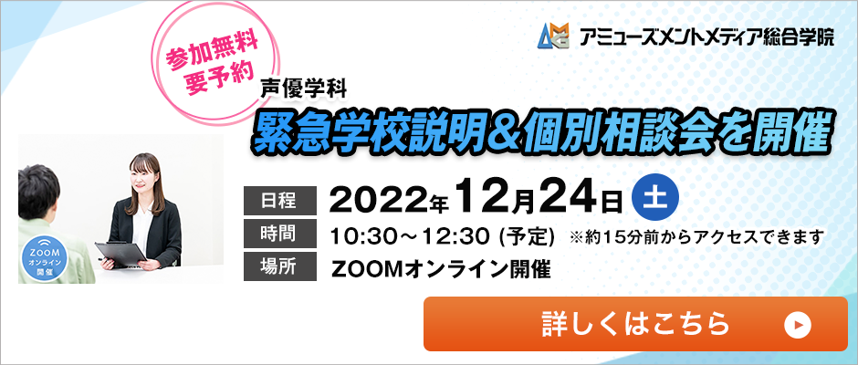 6udwg5obhnepcm 6udwg5obhnepcm