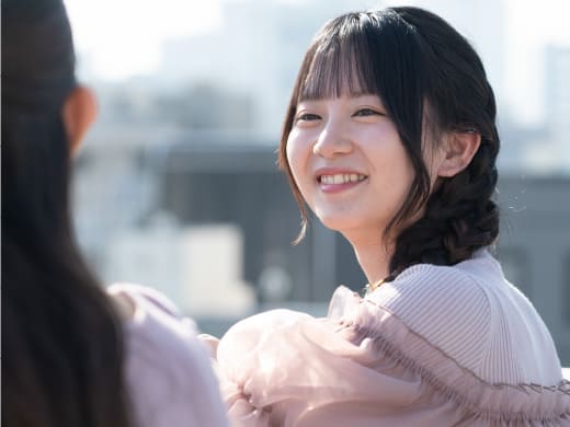 未経験でも挫折しない