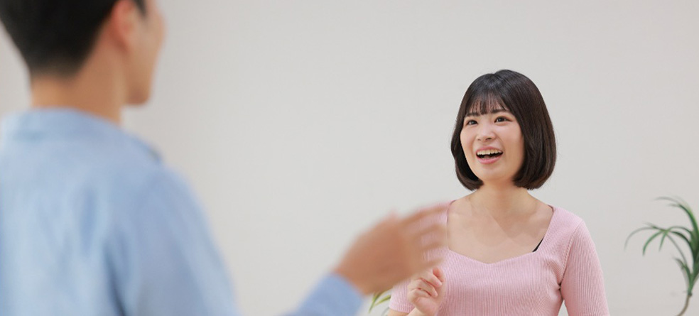 アーティスト メイン画像