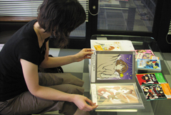 編集部批評会開催_1