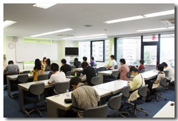 富士見ファンタジア文庫特別講義