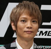 Bsフジ新番組 アニソン ハンター スタート 学院とamg Musicが番組公式オーディションに全面協力 アミューズメントメディア総合学院