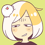 つきだんごさん