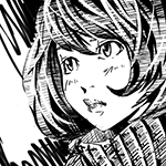 北田ゆきとさん