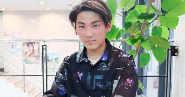 まつむら 20220902_2_cr_ogp.jpg