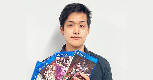 【中古】 顧客苦情処理の実務 もう一つのサービス・マーケティング/中央経済社/佐藤知恭 中古】 顧客苦情処理の実務 もう一つのサービス・マーケティング
