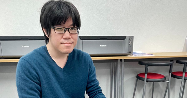 後藤さん専用 後藤ひとり 「ぼっち・ざ・ろっく!」 1/7 PVC＆ABS製塗装済み完成品