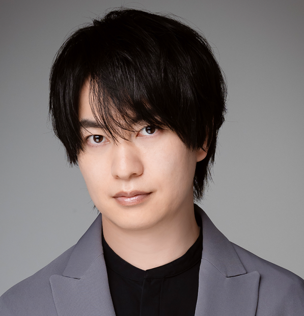 卒業生のプロフィール写真