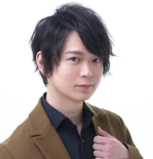 卒業生のプロフィール写真