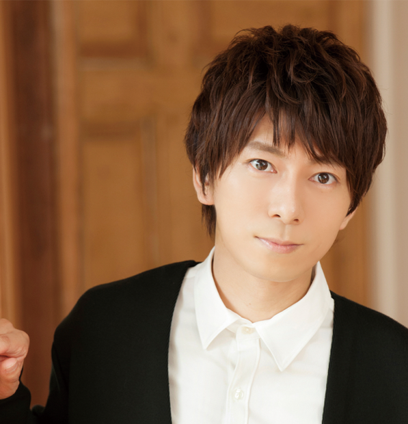 卒業生のプロフィール写真