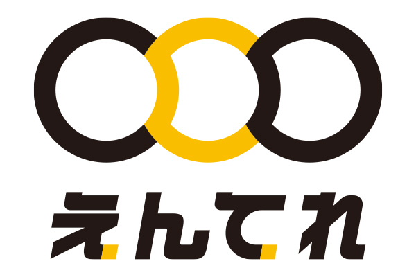 AMGの学生が制作したアニメーション作品が「えんてれあにめ」で放送決定