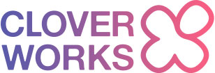 株式会社CloverWorks