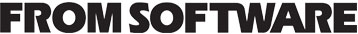 株式会社フロム・ソフトウェア