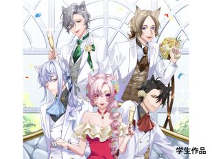 オリジナルイラスト制作 レベルアップのコツを教えます！