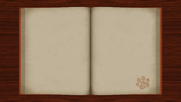 タイトルジングル