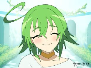 プロのアニメーターに聞く！絵を上達させる秘訣とは？