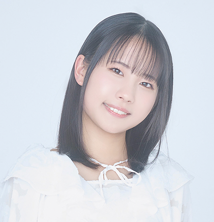 卒業生のプロフィール写真