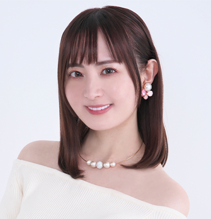 卒業生のプロフィール写真