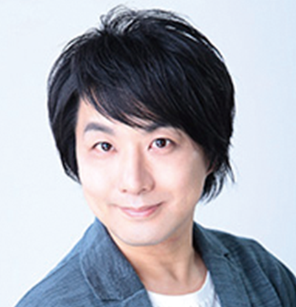 卒業生のプロフィール写真