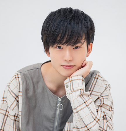 卒業生のプロフィール写真