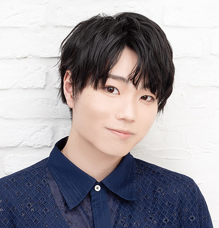 卒業生のプロフィール写真