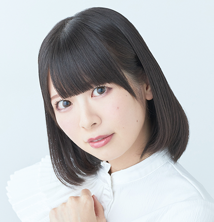 卒業生のプロフィール写真