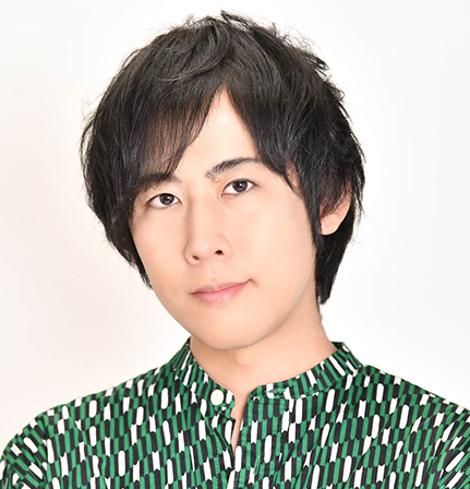 卒業生のプロフィール写真