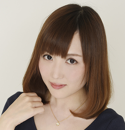 卒業生のプロフィール写真