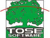 株式会社トーセ