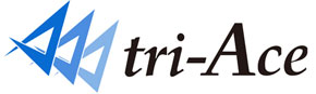 株式会社トライエース